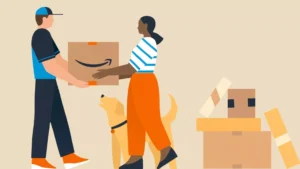 How to Sell Digital Products on Amazon 