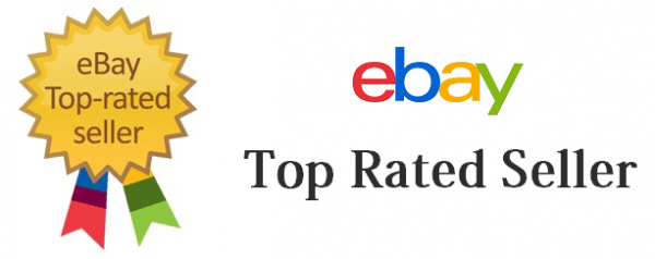 How to Find Top Selling Items on eBay 2024