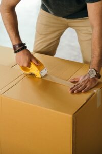 How to Buy Returned Items From Amazon 