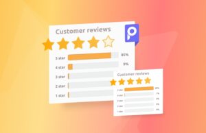 How to Get More Reviews on Amazon 