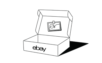 How to Get Money Back on eBay Scammer