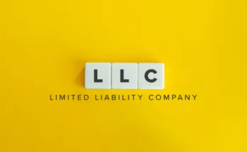 How to Start An LLC For Amazon FBA