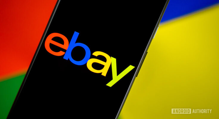 How to Setup And Create eBay Selling Account